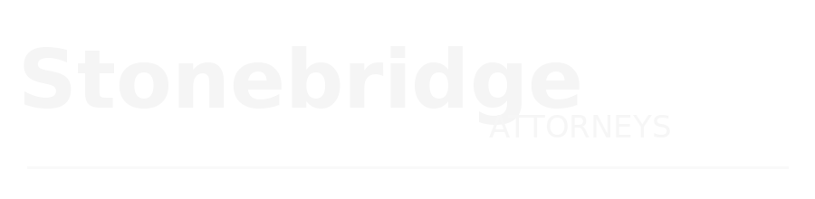 Stonebridge Attorneys